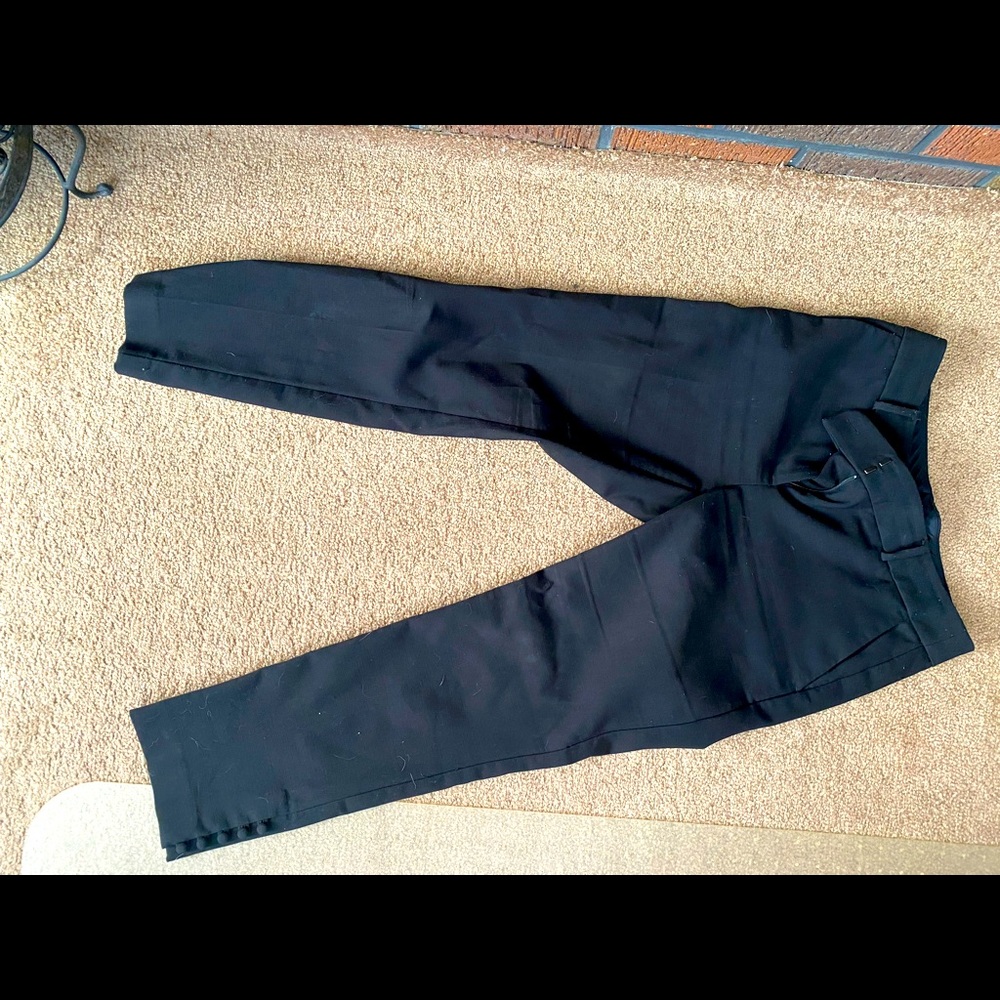 Ann Taylor - size 4